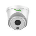 4MP IR Dome Camera TC-C34HS 2.8mm with POE